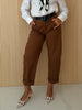 PANTALòONE LòE STREGHE DONNA