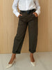 PANTALòONE LòE STREGHE DONNA