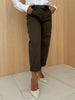 PANTALòONE LòE STREGHE DONNA