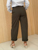 PANTALòONE LòE STREGHE DONNA