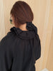 CAMICIA LE STREGHE DONNA