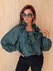 Camicia Le Streghe Donna