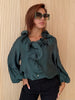 Camicia Le Streghe Donna