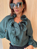 Camicia Le Streghe Donna