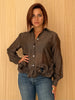 CAMICIA LE STREGHE DONNA