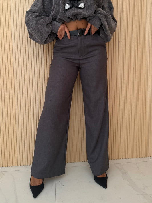 Pantalone Le Streghe Donna