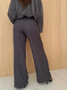 Pantalone Le Streghe Donna