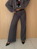 Pantalone Le Streghe Donna