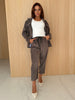 Pantalone Le Streghe Donna