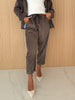 Pantalone Le Streghe Donna