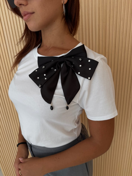 T-SHIRT LE STYREGHE DONNA
