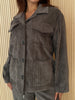 Giacca Le Streghe Donna