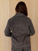 Giacca Le Streghe Donna