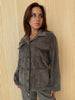 Giacca Le Streghe Donna