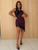 Abito Le Streghe Donna