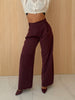 Pantalone Le Streghe Donna