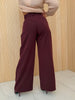Pantalone Le Streghe Donna