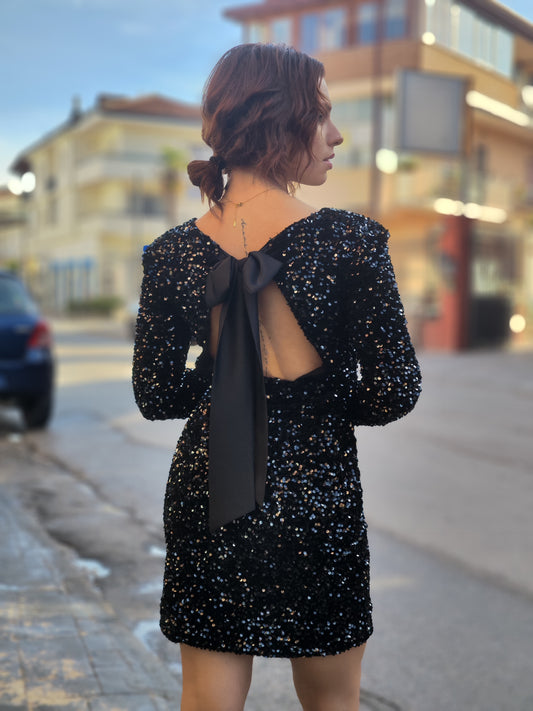 Abito Le Streghe Donna