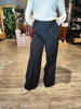 Pantalone Le Streghe A25ES201 Donna