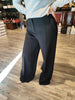 Pantalone Le Streghe A25ES201 Donna