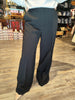Pantalone Le Streghe A25ES201 Donna