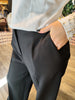 Pantalone Le Streghe A25ES201 Donna