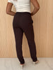 Pantalone Le Streghe Donna