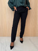 Pantalone Le Streghe Donna