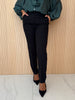 Pantalone Le Streghe Donna