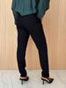 Pantalone Le Streghe Donna