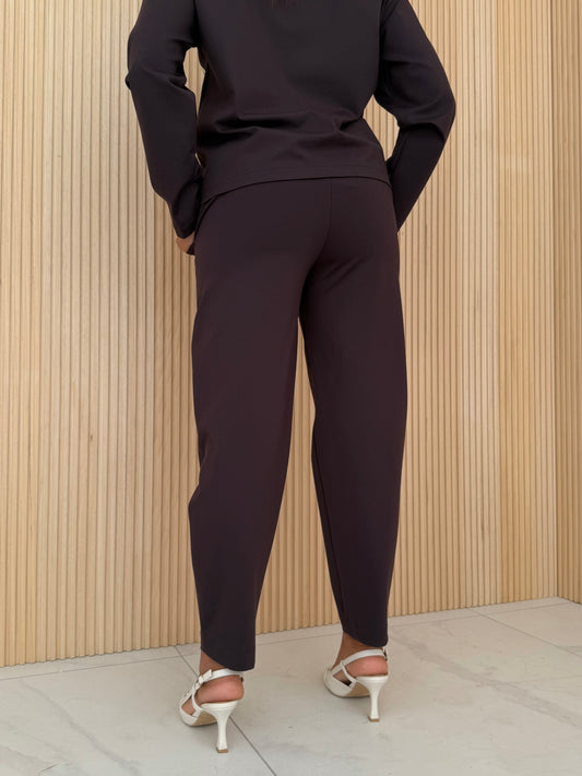 PANTALONE LE STREGHE DONNA