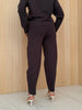 PANTALONE LE STREGHE DONNA