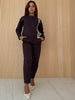 PANTALONE LE STREGHE DONNA