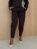 PANTALONE LE STREGHE DONNA