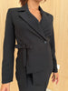 TAILLEUR LE STREGHE DONNA