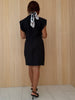 ABITO LE SREGHE DONNA
