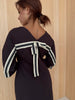 ABITO LE STREGHE DONNA
