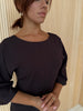 ABITO LE STREGHE DONNA