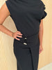Abito Le Streghe Donna