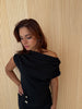 Abito Le Streghe Donna
