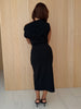 Abito Le Streghe Donna