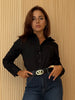 CAMICIA LE STREGHE DONNA