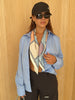 CAMICIA LE STREGHE DONNA
