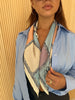 CAMICIA LE STREGHE DONNA