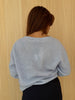 Maglione Le Streghe Donna