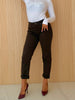 PANTALONE LE STREGHE DONNA
