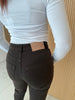 PANTALONE LE STREGHE DONNA