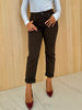 PANTALONE LE STREGHE DONNA