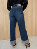 JEANS LE STREGHE DONNA