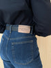 JEANS LE STREGHE DONNA